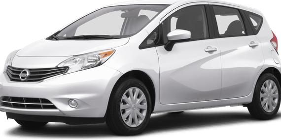 NISSAN VERSA NOTE 2016 3N1CE2CP2GL395351 image NISSAN VERSA NOTE 2016 3N1CE2CP2GL395351 image